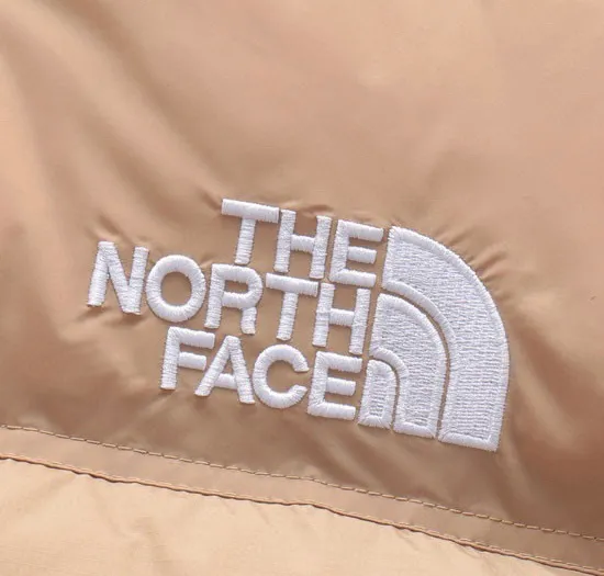 NFC The North Face 1996 Classic ： S+The North Face" 、 。 The North Face" 。The North Face。 。 , 。The North Face" , Yosemite Half Dome, 。️ ： ：RDS Quality 700 90 / 320g（ 20g） ： 1990 ， 。 ： ：YKK ISO 9000Quality ZP ：340TPremium ： ， ， Lightweight 。 Size：S-XXL